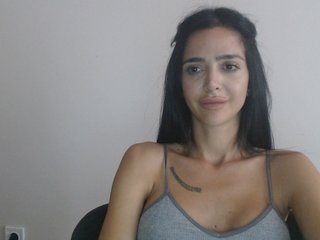 Gloriyapg Porn Show