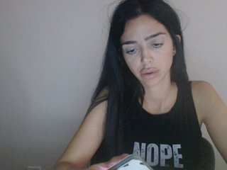 Gloriyapg Porn Show