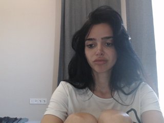 Gloriyapg