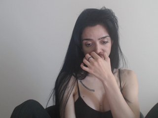 Gloriyapg