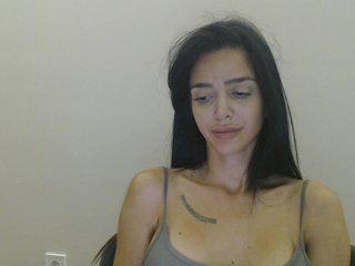 Gloriyapg Porn Show