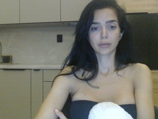 Gloriyapg