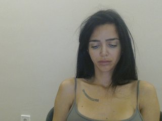 Gloriyapg Porn Show