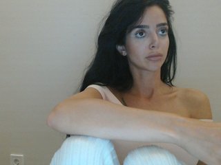 Gloriyapg Porn Show