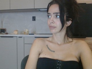 Gloriyapg