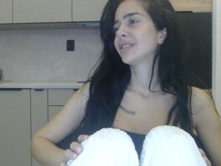 Gloriyapg Porn Show