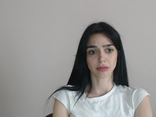 Gloriyapg Porn Show