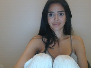 Gloriyapg Porn Show