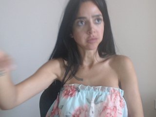 Gloriyapg Porn Show