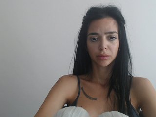 Gloriyapg Porn Show