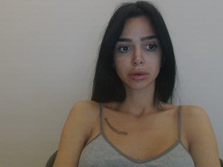 Gloriyapg