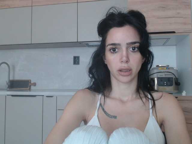 Gloriyapg live webcam show