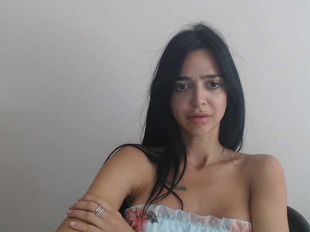 Gloriyapg