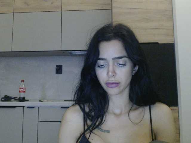 Gloriyapg