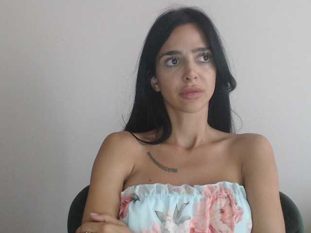 Gloriyapg