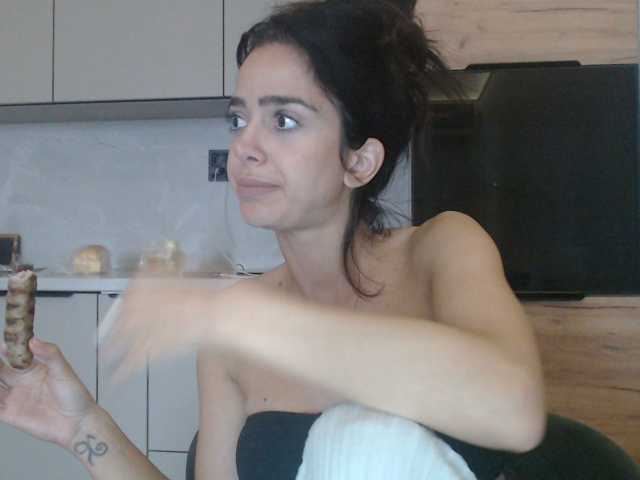 Gloriyapg