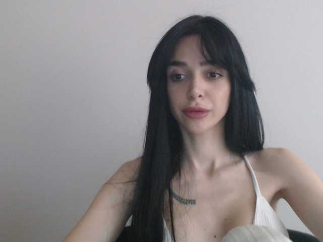 Gloriyapg's BongaCams show and profile