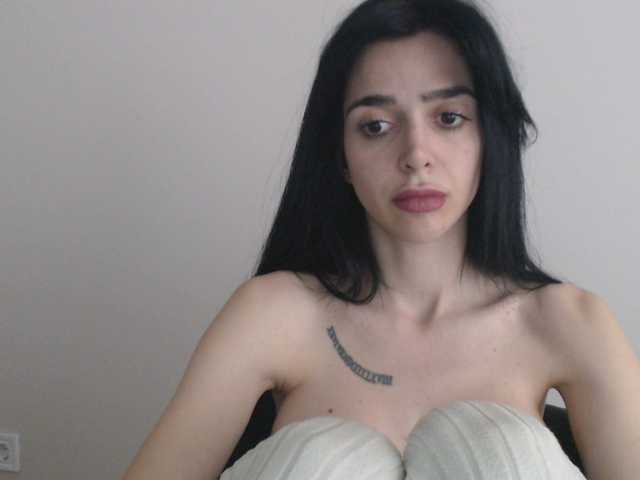 Gloriyapg's BongaCams show and profile