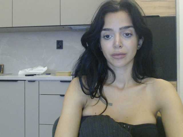 Gloriyapg