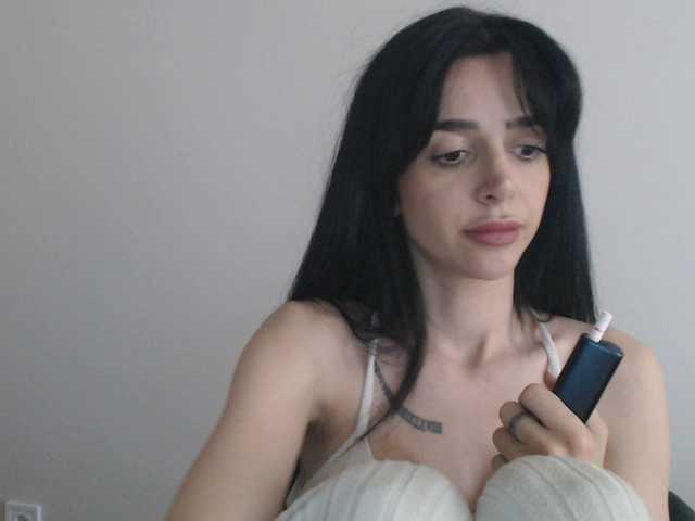 Preview of gloriyapg