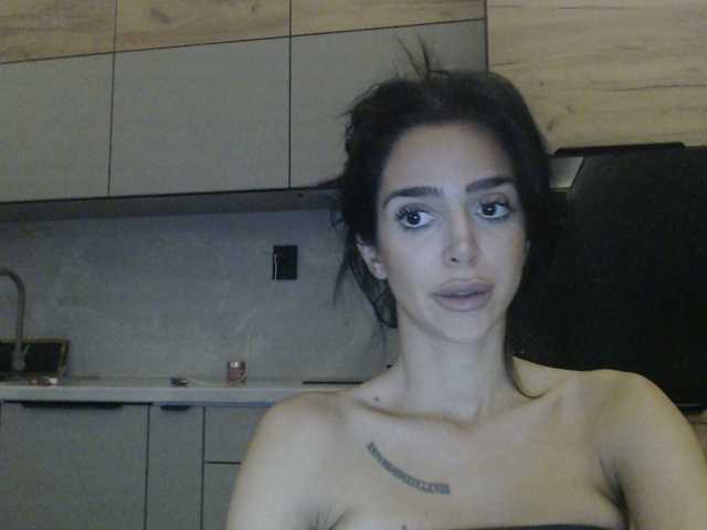 Gloriyapg