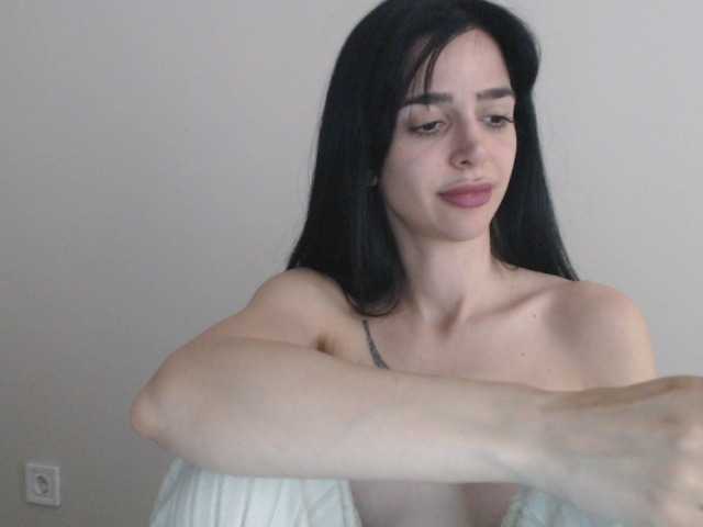 Gloriyapg's BongaCams show and profile