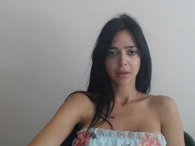 Gloriyapg