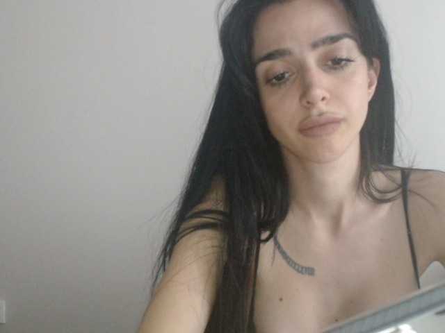 Gloriyapg live cam