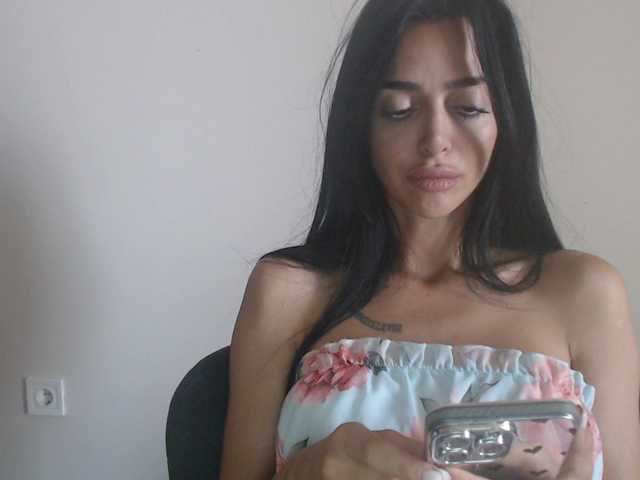 Gloriyapg live cam preview