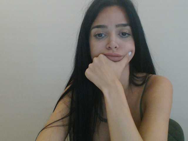 Gloriyapg