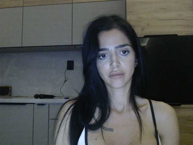 Gloriyapg