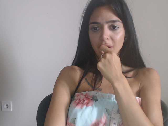 Gloriyapg live cam preview