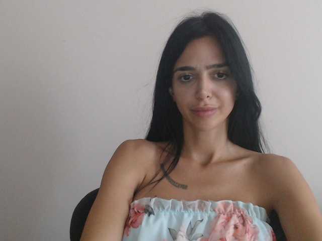 Gloriyapg