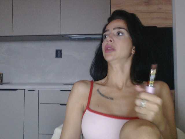 Gloriyapg