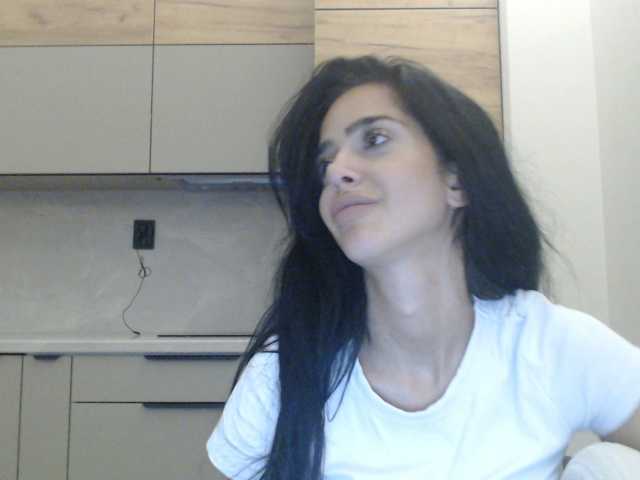 Gloriyapg