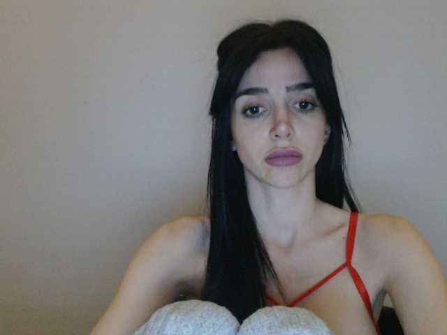 Preview of gloriyapg