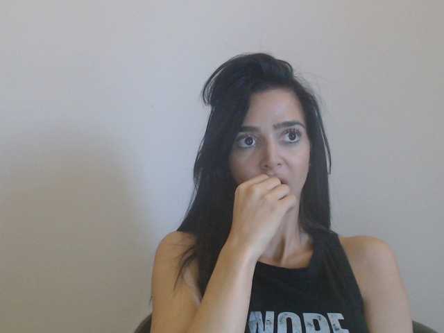 Gloriyapg