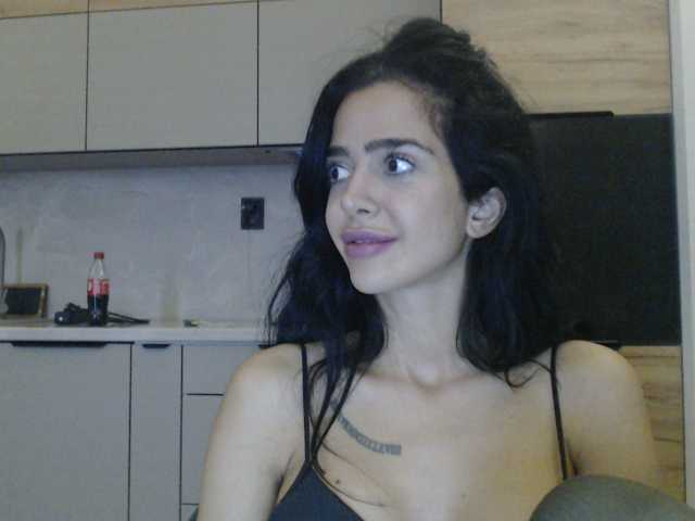 Gloriyapg