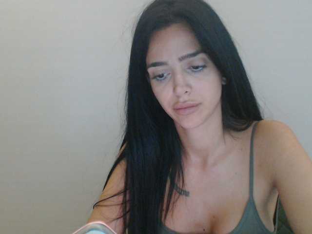 Gloriyapg