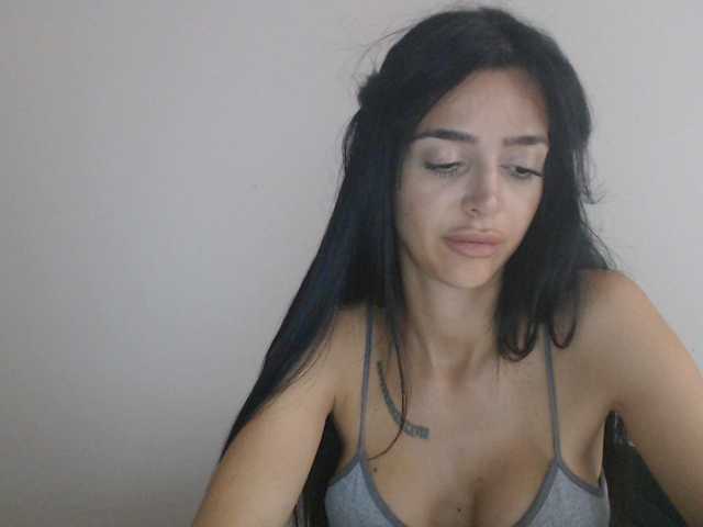 Gloriyapg