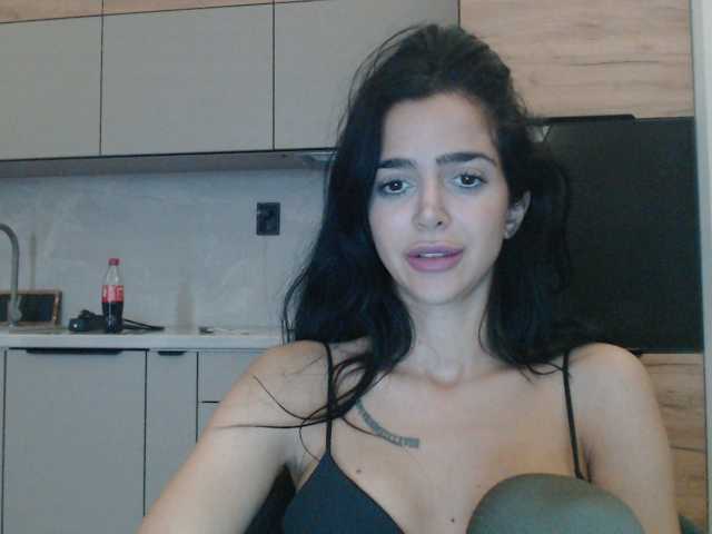 Gloriyapg