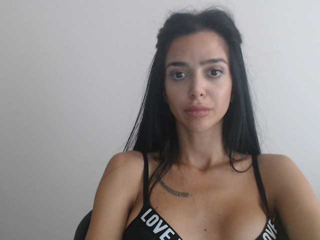 Gloriyapg