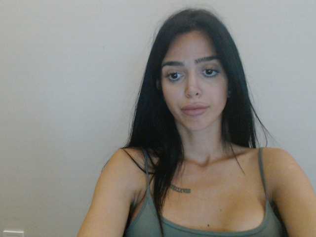 Gloriyapg