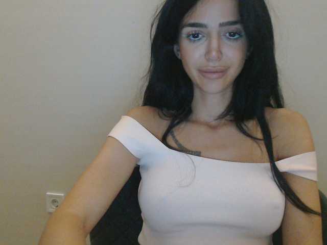 Gloriyapg