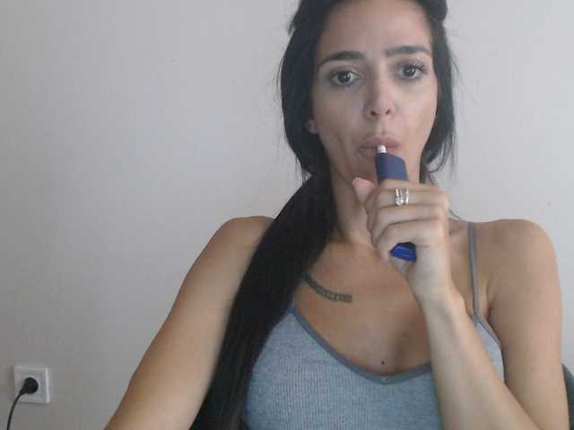 Gloriyapg