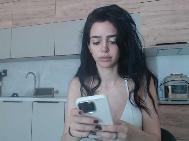 Gloriyapg