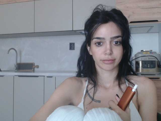 Gloriyapg