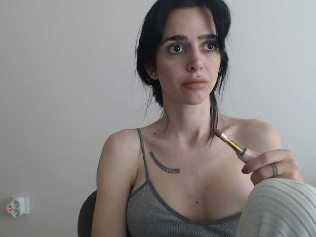 Gloriyapg