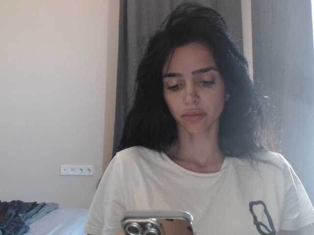 Gloriyapg