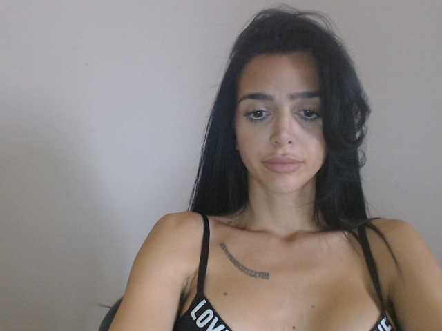 Gloriyapg